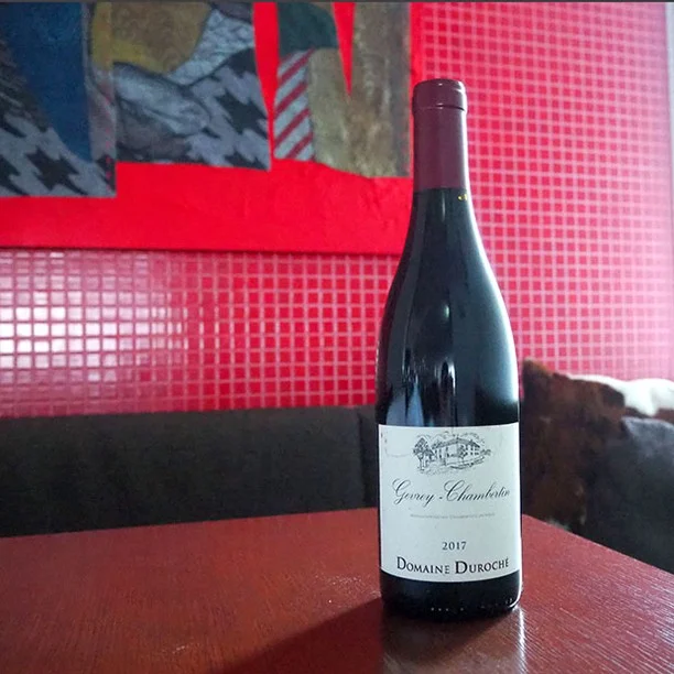 PEGASO Wine select / ワイン通販サイト
